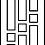 F007