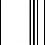 F016