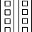 F074